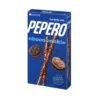 Lotte Pepero Choco Cookie