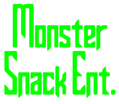 monstersnack.store